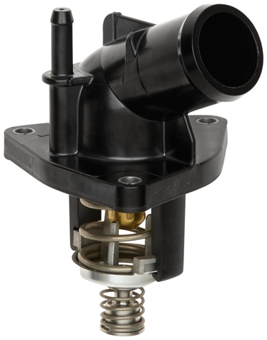 Gates Engine Coolant Thermostat P/N:34836