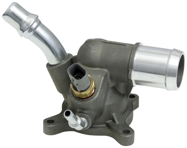 Gates Engine Coolant Thermostat P/N:34845