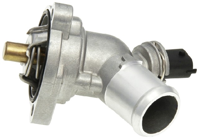 Gates Engine Coolant Thermostat P/N:34847