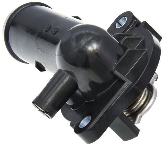 Gates Engine Coolant Thermostat P/N:34848