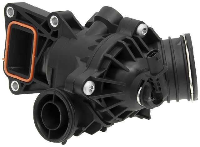 Gates Engine Coolant Thermostat P/N:34850