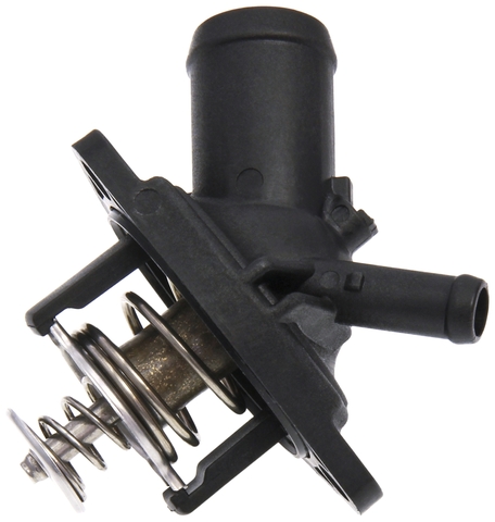 Gates Engine Coolant Thermostat P/N:34851