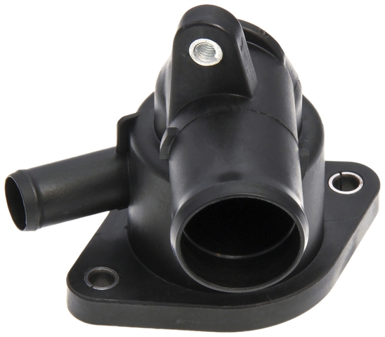 Gates Engine Coolant Thermostat P/N:34852