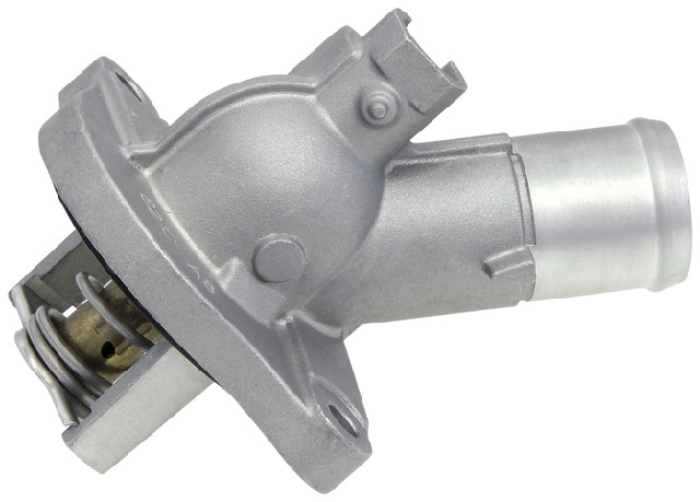 Gates Engine Coolant Thermostat P/N:34853