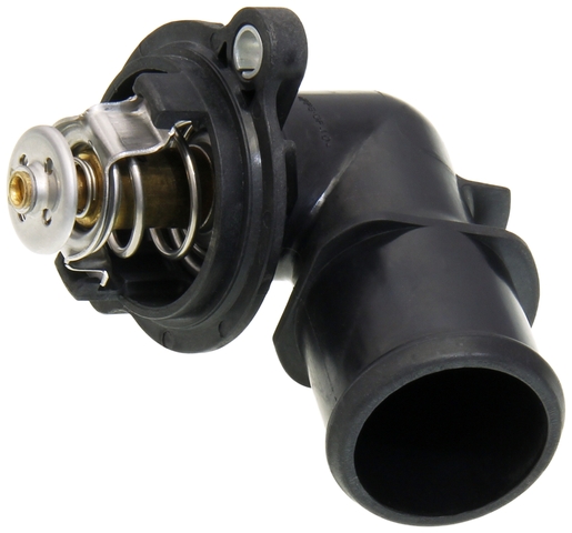 Gates Engine Coolant Thermostat P/N:34855