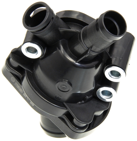 Gates Engine Coolant Thermostat P/N:34859