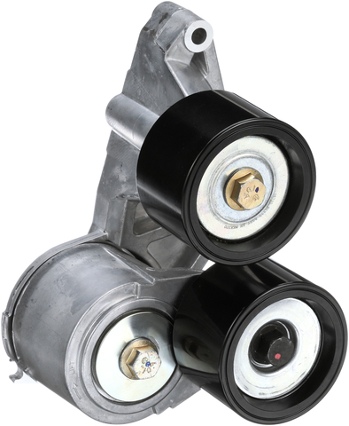 Gates Accessory Drive Belt Tensioner Assembly P/N:38730