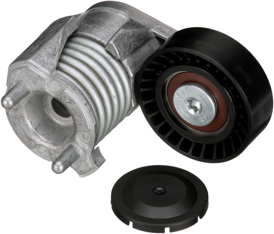 Gates Accessory Drive Belt Tensioner Assembly P/N:39118