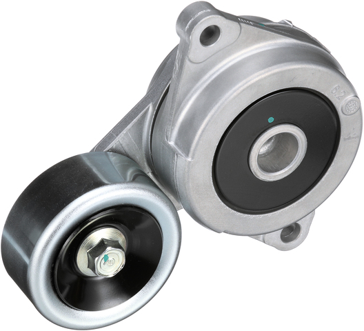 Gates Accessory Drive Belt Tensioner Assembly P/N:39413