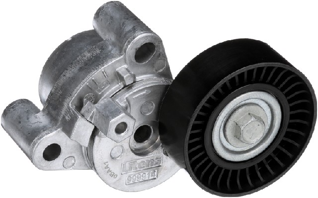 Gates Accessory Drive Belt Tensioner Assembly P/N:39456