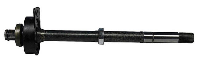 GSP CV Intermediate Shaft P/N:NEX11003