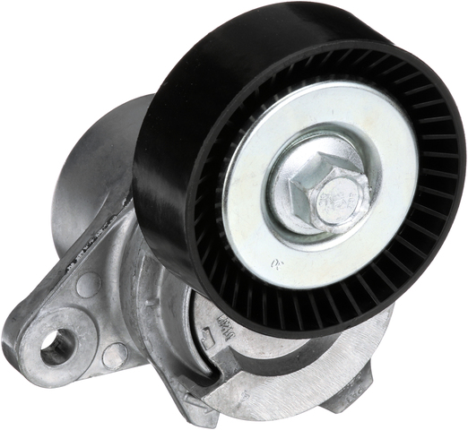 Gates Accessory Drive Belt Tensioner Assembly P/N:39466