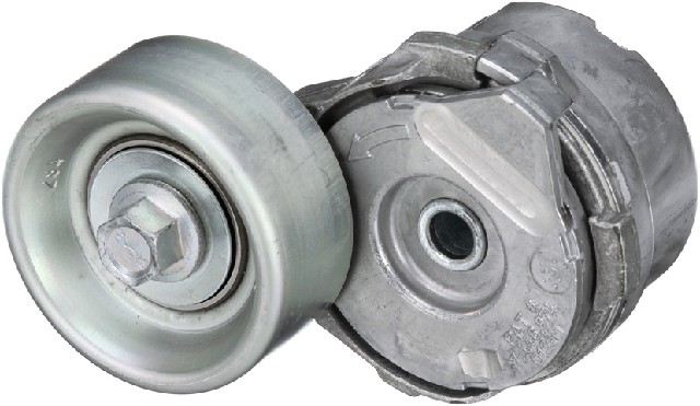 Gates Accessory Drive Belt Tensioner Assembly P/N:39467