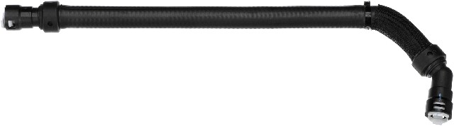 Gates HVAC Heater Hose P/N:51338