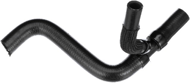 Gates Radiator Coolant Hose P/N:51342