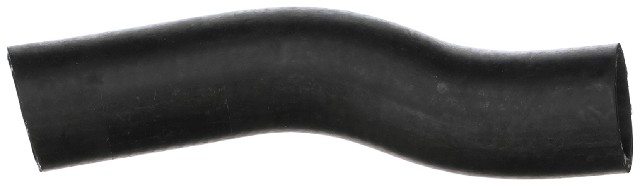 Gates HVAC Heater Hose P/N:51344