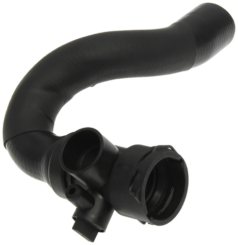 Gates Radiator Coolant Hose P/N:51363