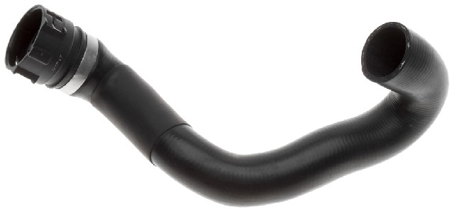 Gates HVAC Heater Hose P/N:51369
