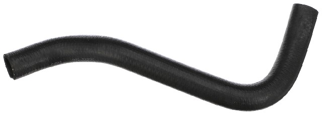 Gates Radiator Coolant Hose P/N:51383