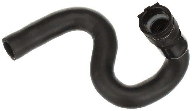 Gates HVAC Heater Hose P/N:51394