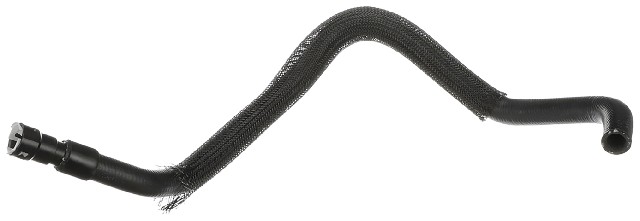 Gates HVAC Heater Hose P/N:51395