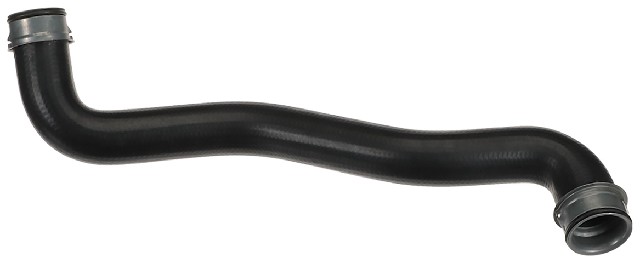 Gates Radiator Coolant Hose P/N:51417