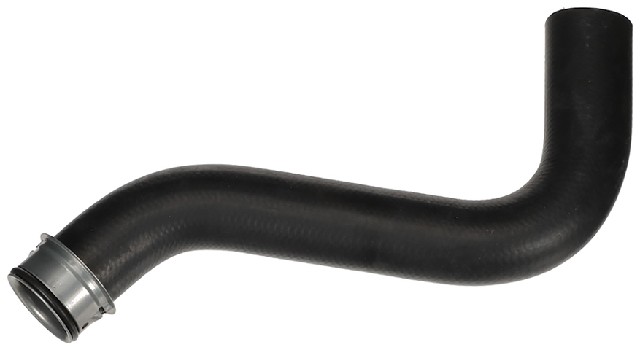Gates Radiator Coolant Hose P/N:51433
