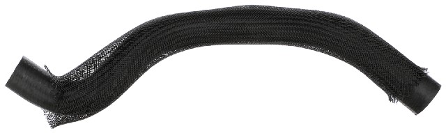 Gates Radiator Coolant Hose P/N:51438