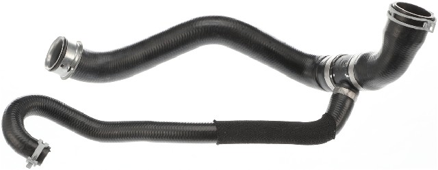 Gates Radiator Coolant Hose P/N:51445
