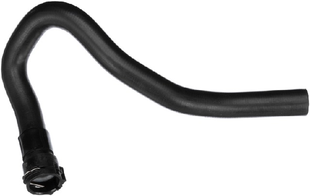 Gates HVAC Heater Hose P/N:51465