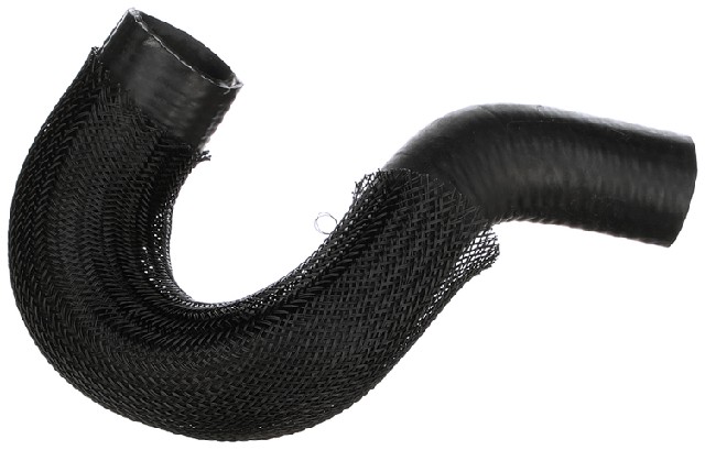Molded Coolant Hose fits 2016-2018 Buick Encore  GATES