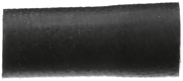 Gates HVAC Heater Hose P/N:51474