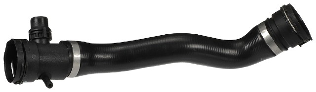 Gates Radiator Coolant Hose P/N:51476
