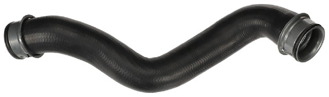 Gates Radiator Coolant Hose P/N:51482