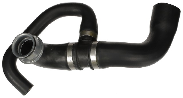 Gates Radiator Coolant Hose P/N:51485