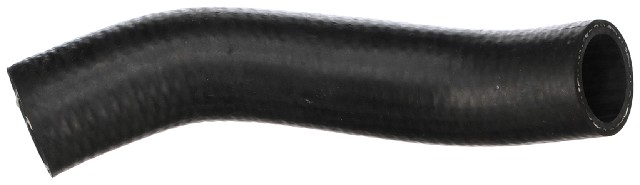 Gates Radiator Coolant Hose P/N:51518