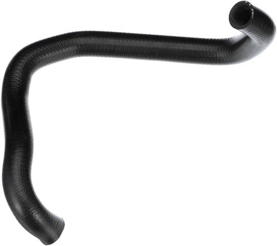 Gates Radiator Coolant Hose P/N:51522