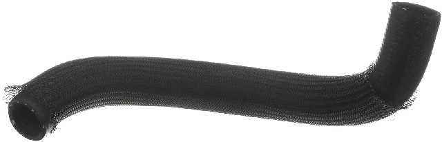 Gates Radiator Coolant Hose P/N:51528