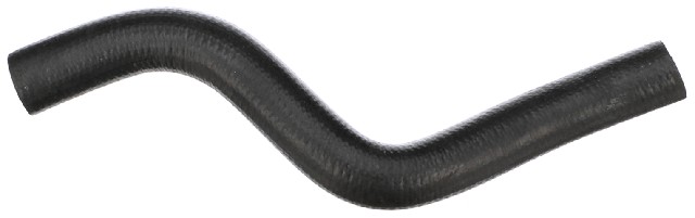 Gates Radiator Coolant Hose P/N:51530