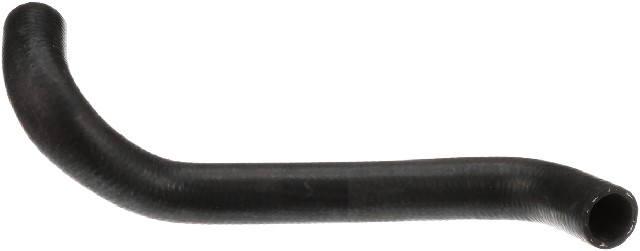 Gates Radiator Coolant Hose P/N:51532