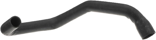 Gates Radiator Coolant Hose P/N:51547