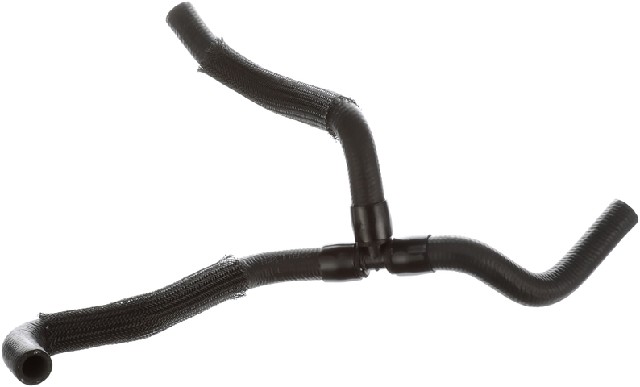 Gates HVAC Heater Hose P/N:51549