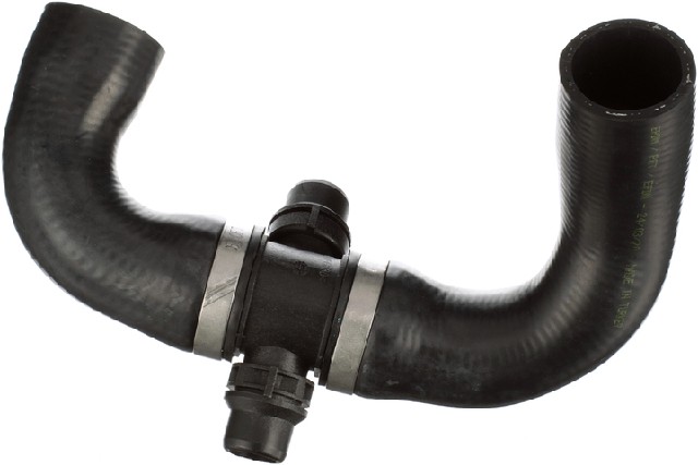 Gates HVAC Heater Hose P/N:51553