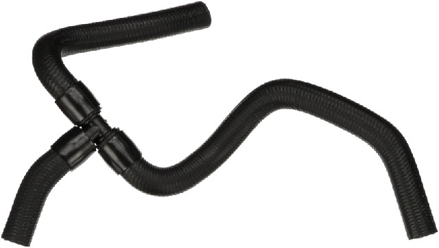 Gates HVAC Heater Hose P/N:51571
