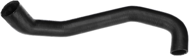 Gates Radiator Coolant Hose P/N:51575