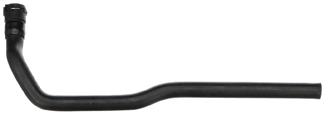 Gates HVAC Heater Hose P/N:51582