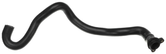 Gates HVAC Heater Hose P/N:51581