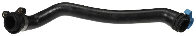 Gates HVAC Heater Hose P/N:51586