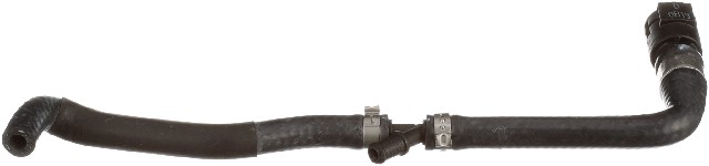 Gates HVAC Heater Hose P/N:51606