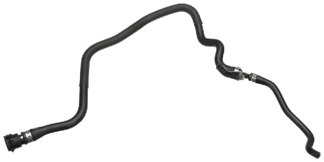 Gates HVAC Heater Hose P/N:51608